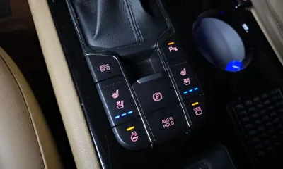Kia Canival 2019, 63751 км, за 24900000 KRW - фото 28