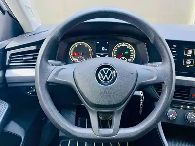 Volkswagen Bora 2023, 46000 км, за 65800 CNY - фото 9