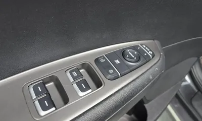 Kia K5 2019, 93408 км, за 11600000 KRW - фото 27