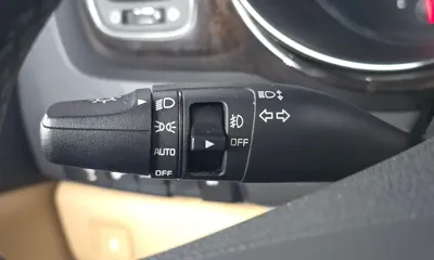 Kia Canival 2019, 186336 км, за 11990000 KRW - фото 17