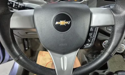 ChevroletGMDaewoo Spark 2014, 106213 км, за 2800000 KRW - фото 8