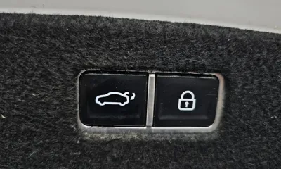 Genesis G80 2021, 245981 км, за 18200000 KRW - фото 20