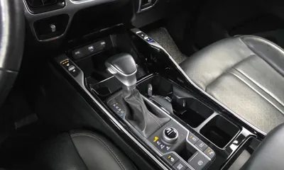 Kia Sorento 2023, 155749 км, за 21800000 KRW - фото 9