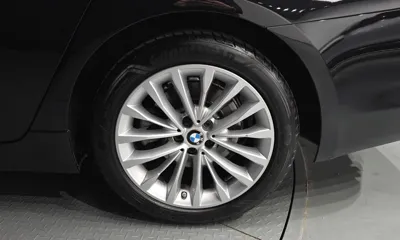 BMW 5-Series 2018, 64514 км, за 27900000 KRW - фото 21