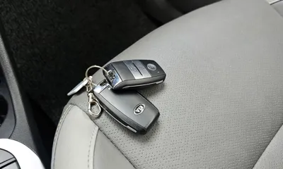 Kia Morning 2018, 43598 км, за 10200000 KRW - фото 27