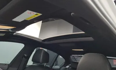 BMW 5-Series 2018, 169823 км, за 18990000 KRW - фото 17
