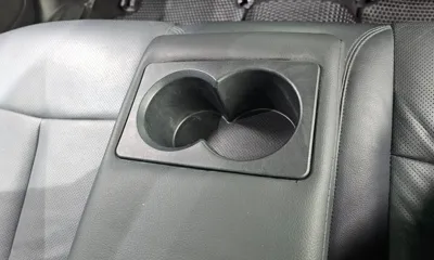 Nissan Altima 2016, 82698 км, за 7700000 KRW - фото 29