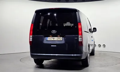 Hyundai Staria 2023, 149979 км, за 26700000 KRW