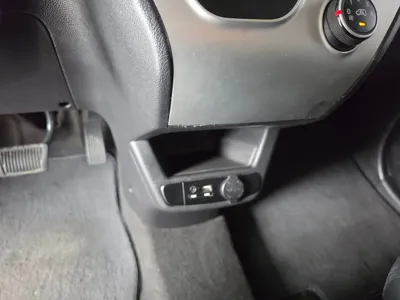 Kia Ray 2018, 162937 км, за 4300000 KRW - фото 18