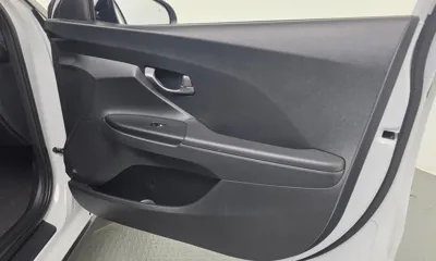 Hyundai Veloster 2019, 38740 км, за 15700000 KRW - фото 25
