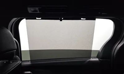 Toyota Sienna 2025, 7380 км, за 62990000 KRW - фото 36