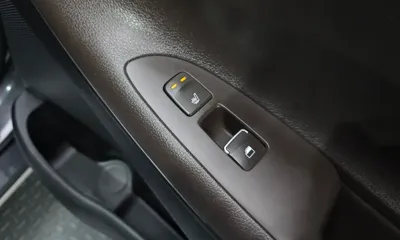 Hyundai Grandeur 2017, 154177 км, за 10500000 KRW - фото 17