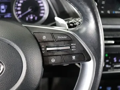 Hyundai Sonata 2021, 60733 км, за 21600000 KRW - фото 7