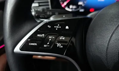 Mercedes-Benz GLE-Class 2024, 39186 км, за 96800000 KRW - фото 30