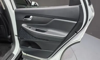 Hyundai Santafe 2021, 66550 км, за 22500000 KRW - фото 25