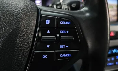 Hyundai Sonata 2015, 151994 км, за 7100000 KRW - фото 17