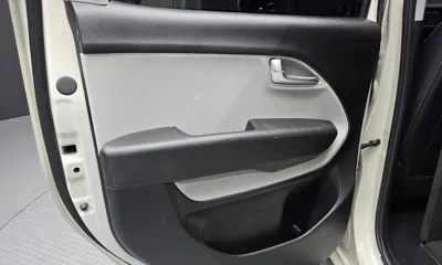 Kia Ray 2024, 57012 км, за 12900000 KRW - фото 25