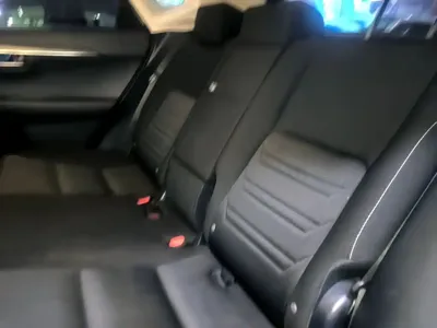 Lexus NX 2017, 86700 км, за 91100 CNY - фото 17