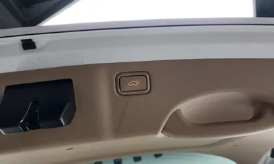 Kia Canival 2019, 85912 км, за 17500000 KRW - фото 18