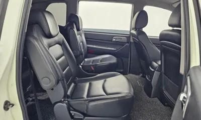 KG_Mobility_Ssangyong KORANDO 2019, 88597 км, за 10800000 KRW - фото 12