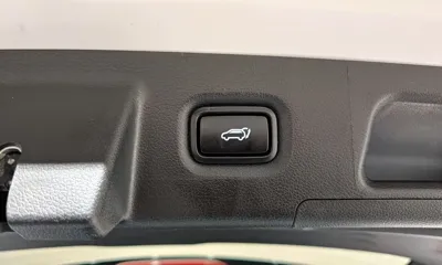 Hyundai Santafe 2021, 72408 км, за 23700000 KRW - фото 20