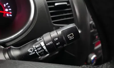 Kia Sorento 2012, 157779 км, за 5600000 KRW - фото 28