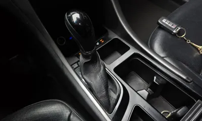 Hyundai Sonata 2013, 113175 км, за 6300000 KRW - фото 9