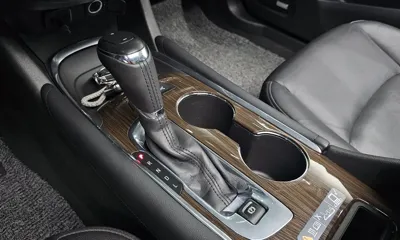 ChevroletGMDaewoo Malibu 2017, 88737 км, за 9500000 KRW - фото 9