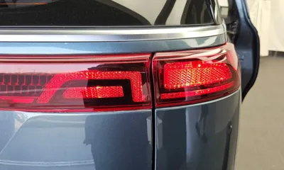 Kia Canival 2021, 64002 км, за 24900000 KRW - фото 23