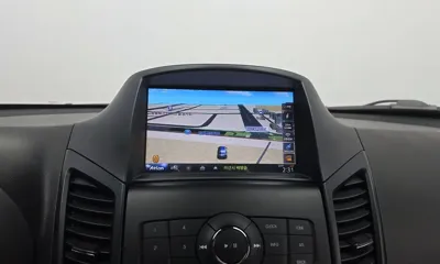 ChevroletGMDaewoo Orlando 2017, 241093 км, за 3500000 KRW - фото 16