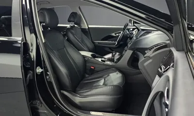 Hyundai Grandeur 2015, 71021 км, за 7450000 KRW - фото 10