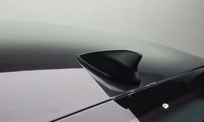Kia K8 2022, 72932 км, за 21900000 KRW - фото 32