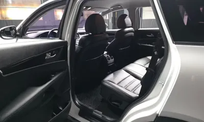 Kia Sorento 2018, 157081 км, за 13300000 KRW - фото 26