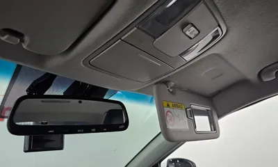 Kia K3 2022, 48308 км, за 16500000 KRW - фото 33