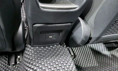 Mercedes-Benz A-Class 2024, 10697 км, за 39900000 KRW - фото 29