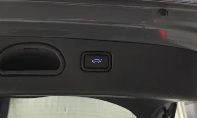 Hyundai Tucson 2020, 24332 км, за 18400000 KRW - фото 29