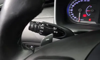 Hyundai Tucson 2022, 63923 км, за 21000000 KRW - фото 28