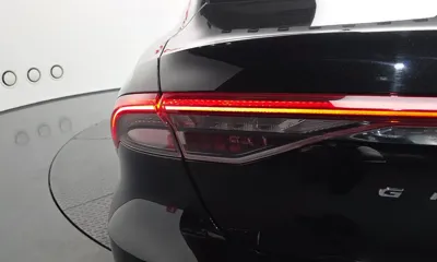 Hyundai Grandeur 2022, 125958 км, за 22000000 KRW - фото 23