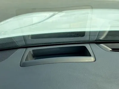 Hyundai Grandeur 2019, 222093 км, за 9800000 KRW - фото 14