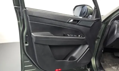KG_Mobility_Ssangyong Rexton 2022, 37849 км, за 27900000 KRW - фото 24