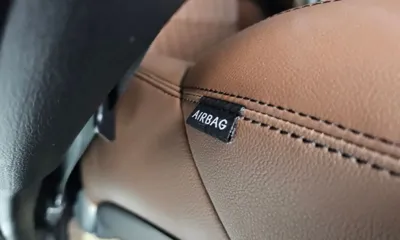 Genesis G70 2019, 41451 км, за 24500000 KRW - фото 32