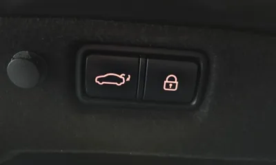Kia K7 2017, 128264 км, за 13200000 KRW - фото 19