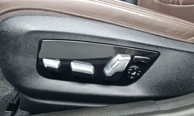 BMW 5-Series 2020, 127125 км, за 25900000 KRW - фото 31