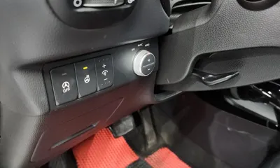 Kia Soul 2014, 155706 км, за 5900000 KRW - фото 20
