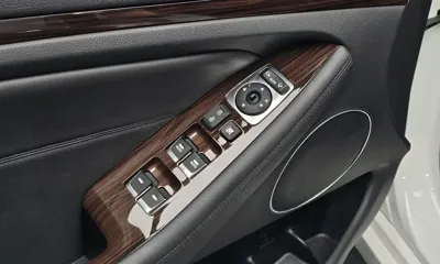 Kia K7 2016, 154507 км, за 6700000 KRW - фото 29
