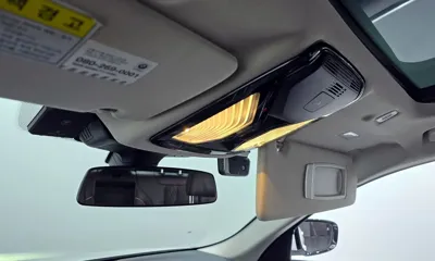 BMW 5-Series 2018, 146359 км, за 18400000 KRW - фото 17