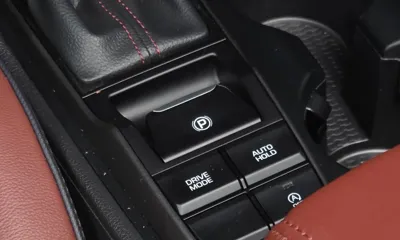 Hyundai Tucson 2019, 85437 км, за 17200000 KRW - фото 20