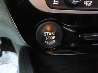 Renault-KoreaSamsung SM3 2016, 128736 км, за 2900000 KRW - фото 10