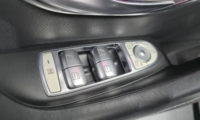 Mercedes-Benz AMG GT 2021, 100799 км, за 54500000 KRW - фото 29
