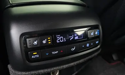 Hyundai Palisade 2019, 146820 км, за 18990000 KRW - фото 32
